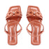 Women Casual Sandals - 39947S